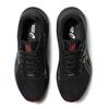 Asics GT-2000 14 Gore Tex 'Black Apricot Crush' Men's 1011C058-002