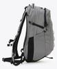 Columbia Pepperlock Advance 27L Backpack PU8789, One Size, City Grey