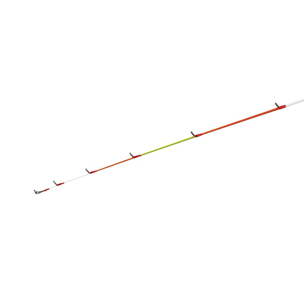 SHIMANO Tip 25 Celia Bait Search Replacement Tip Type-2 Type-2