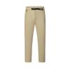 New Casual Pants Men's Treehouse A11M447802FDK