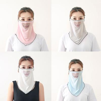 Accessori – Sciarpe e foulard