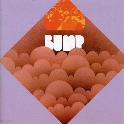 Hudobné albumy