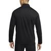 New Nike Jackets & Coats Men's Black DM6594-010
