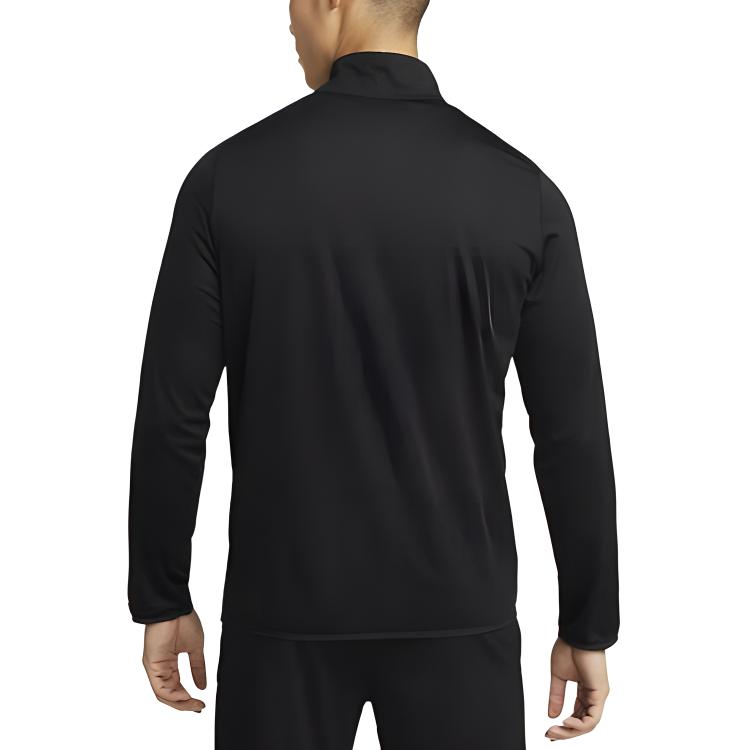 New Nike Jackets & Coats Men's Black DM6594-010