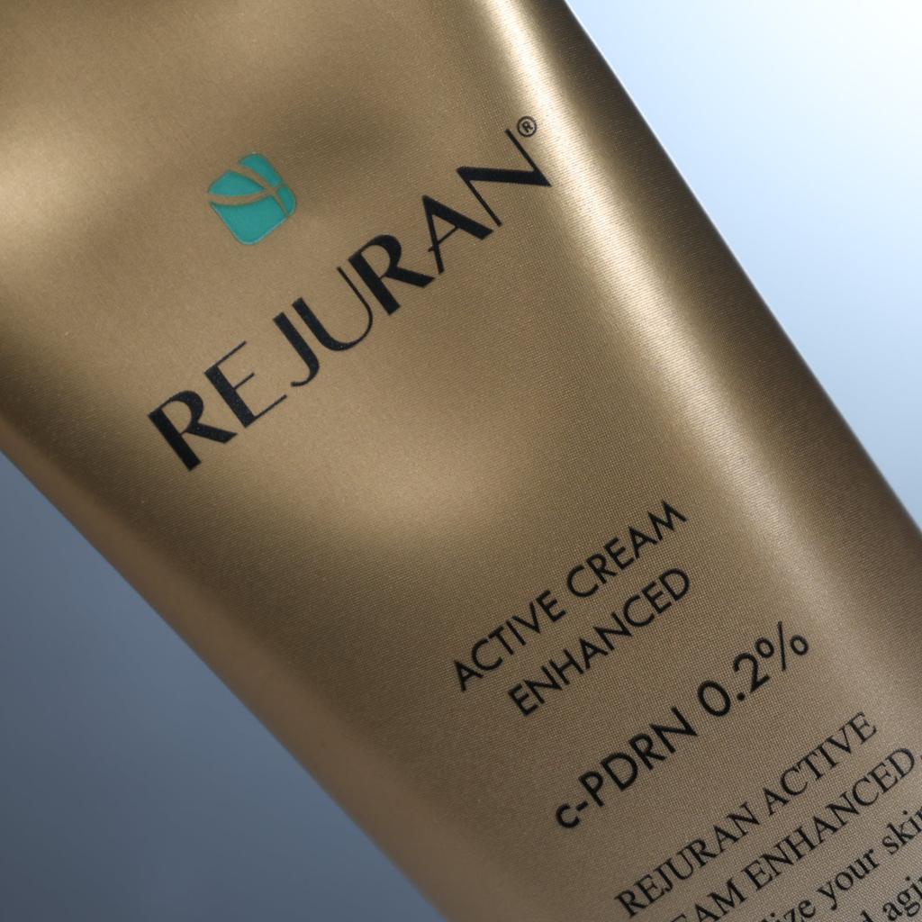 Rejuran Krem Turnover Active 50ml