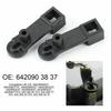 Ansaugkrümmer Verbindungsstangen Reparaturkit Für Mercedes Diesel 3.0 3.2 CDI / CRD V6 6420903237 A6420907737