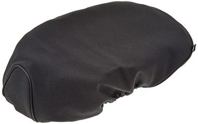 Yamaha Seat Cover for JOG Standard 90793-63187