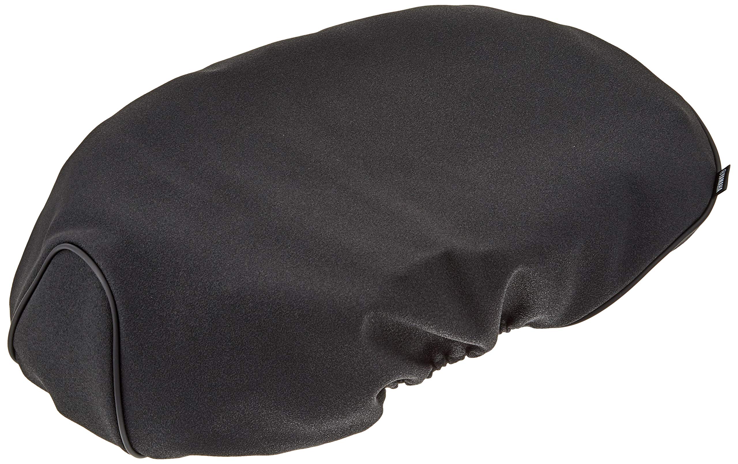 

Чехол для сиденья Yamaha для JOG Standard 90793-63187