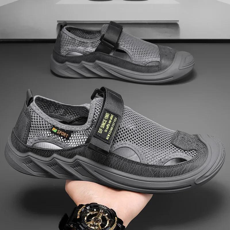 Luxury Brand Luxury Brand Men's Shoes International Brand Luxury Man Basketball Deals Designer Sneakers Black Shoes Men Tennis
