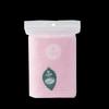 Lux Osmanthus Fragrance Personal Care Gift Set