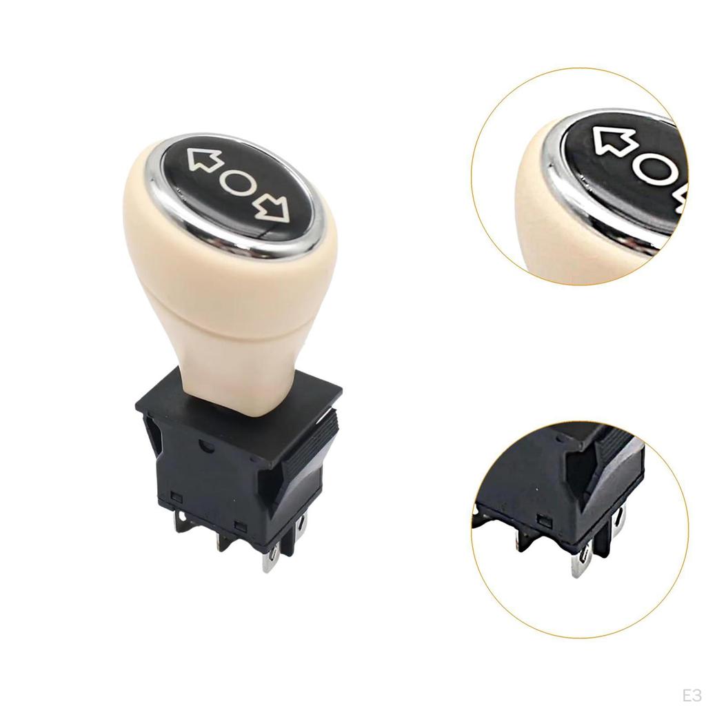 Car Plants Switch Front And Rear Toy