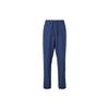 X Fragment Woven Pant DA2980-414