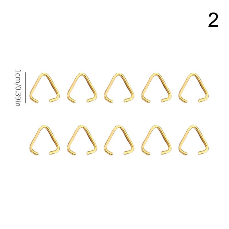 Elastic Marine Life Silicone Casting Mold Silicone Texture Suitable for Handmade Jewelry Supplies and Gift Making