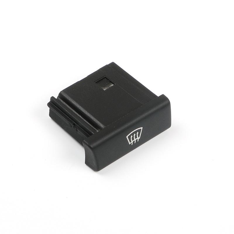 Compatible with BMW X3 F25/X4 F26 Air Conditioning Button Repair Replacement.