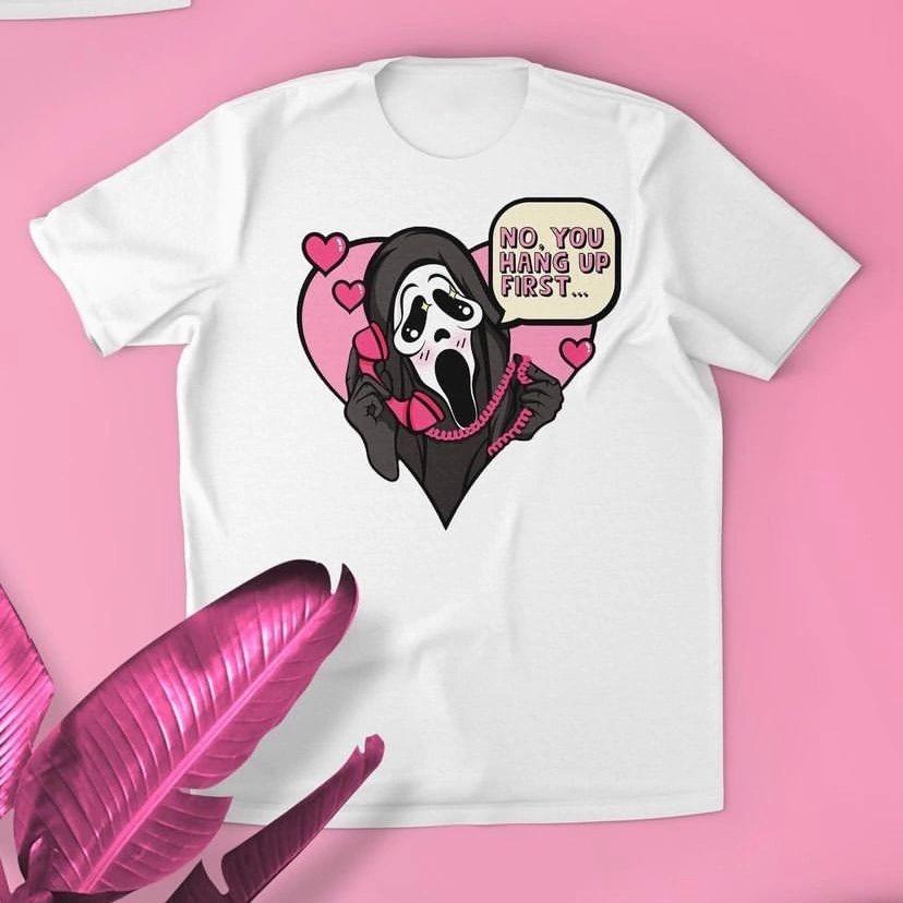 

Punk Rock Printed Short Sleeve Retro Cotton T-Shirt Crew Neck Casual Loose Top Unisex T-Shirt Fashion Street Clothing 4XL