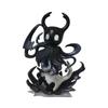 Hollow Knight Handmade Hollowknight Shadow Knight Model Protagonist Game Peripheral Anime Handmade Model Collectibles Gifts