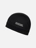 BARREL Basic Spandex Swim Cap Black (B6Suasc037Blk)