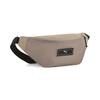 DECK Waist Bag_09131803_