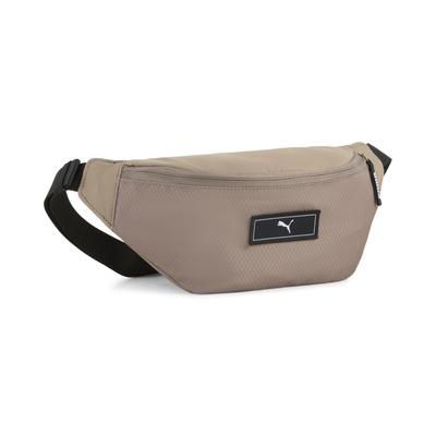 DECK Waist Bag_09131803_
