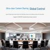 Rongxun T900 RX Dual-Mode Video Conferencing System (CN version)