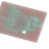 3V6V12V Slow Breathing Light Module 3-Way 300Mah Light With Slow Flashing Light Gradually On And Off Chip
