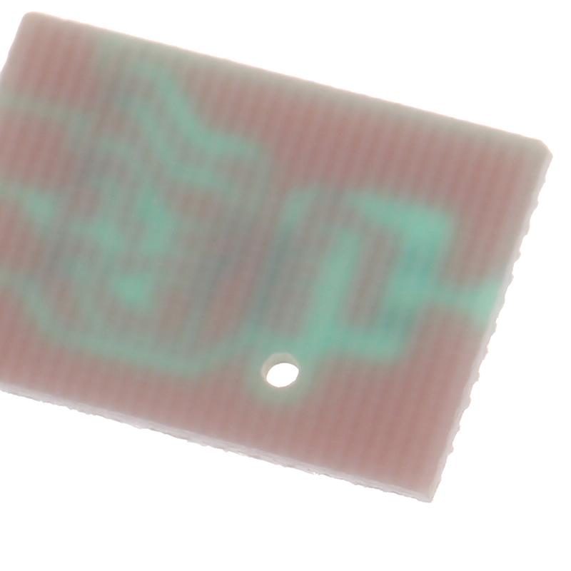 3V6V12V Slow Breathing Light Module 3-Way 300Mah Light With Slow Flashing Light Gradually On And Off Chip