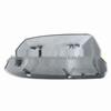 Chevrolet Cobalt Rearview Mirror Housing Cover (2011-2020) - Central Asia Edition