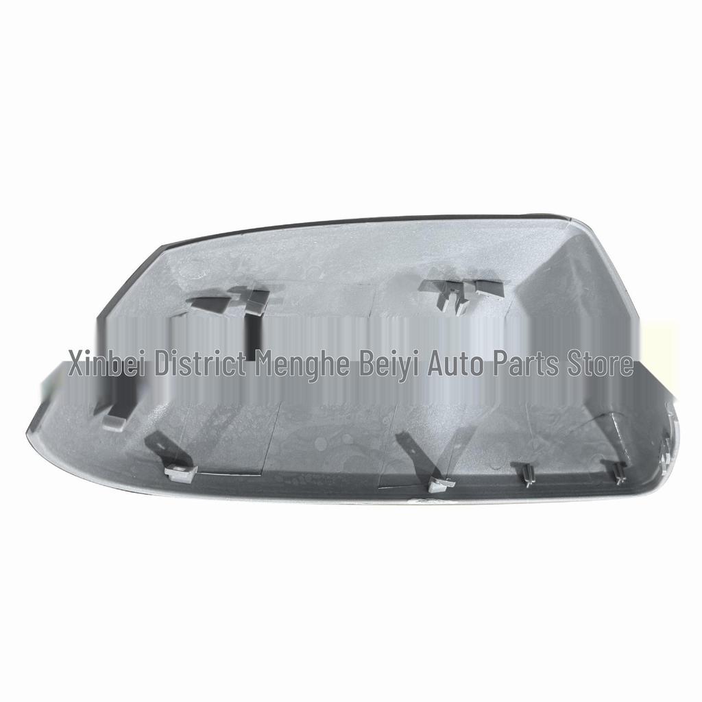 Chevrolet Cobalt Rearview Mirror Housing Cover (2011-2020) - Central Asia Edition