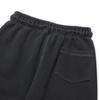 MARRT Pigment Undershirt Embroidery Pants Charcoal