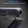 13-32 Inch Adjustable Gas Spring Monitor Arm - Rotating, Lifting, Tilting Screen Holder