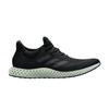 Scarpe unisex – Sneakers
