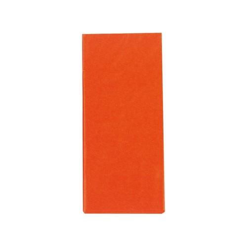 County Plain Crepe Paper