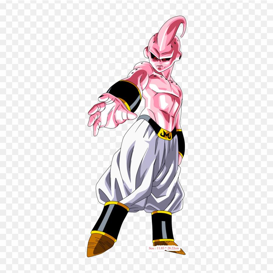 Nášivky na oblečení tašku nažehlovací termonálepky Dbz Hermana De Bulma Bulma Goku vzor pratelné tepelný přenos