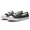 Converse Chuck Taylor All Star Ballet Lace Slip