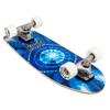 Surfskate - CARVER - C5 Lost Party Platter - 28 Inches - Unisex - Maximum Agility