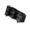 Driver Side Window Controls Switch 35750SNAA11 For Honda Civic 1.8L L4 2006-2011