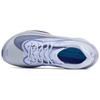 Nike Zoom Fly 6 Ghost Blue Lightning Pánské Tenisky Football-Grey Blue-Void FN8454-002