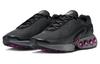 Nike Air Max Dn All Night Women's FJ3145-005