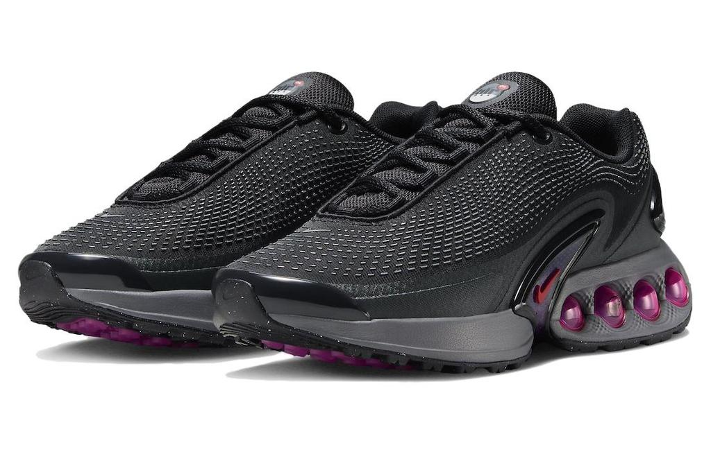 Nike Air Max Dn All Night Women's FJ3145-005