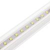 Wotam LED Integrated Tube Light T5