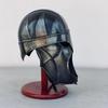 Fantasy Viking Helmet, Handcrafted Norse Style Armor for Halloween, Roleplay, or Medieval Decor Gift