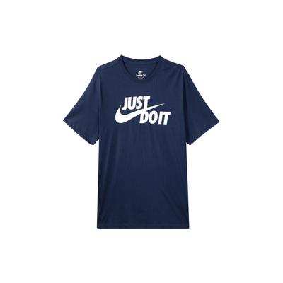 Oberteile – T-Shirts