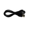 Mini Usb Cable Canon Jvc Hp Sony Olympus Navi