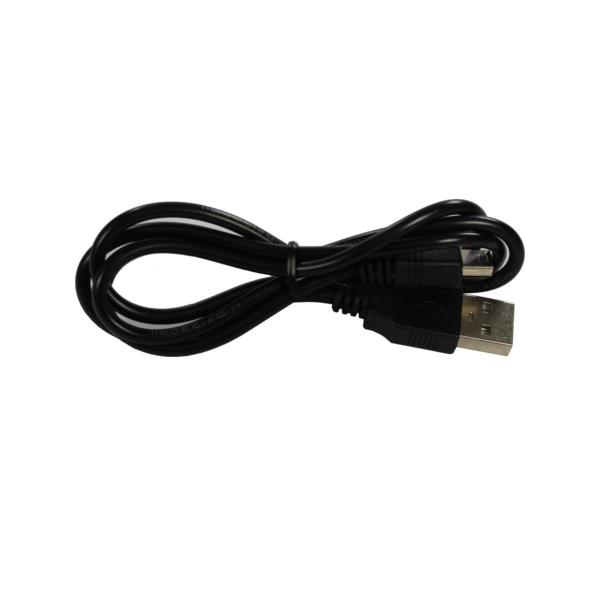 Mini Usb Cable Canon Jvc Hp Sony Olympus Navi
