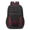 New Simple Backpack Casual Large Capacity College Student Schoolbag Outdoor Travel Commuter Business Computer Backpack