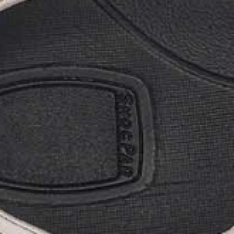 Teva Women S Sport SandalS cuShioning Stvf2514266 Bbh