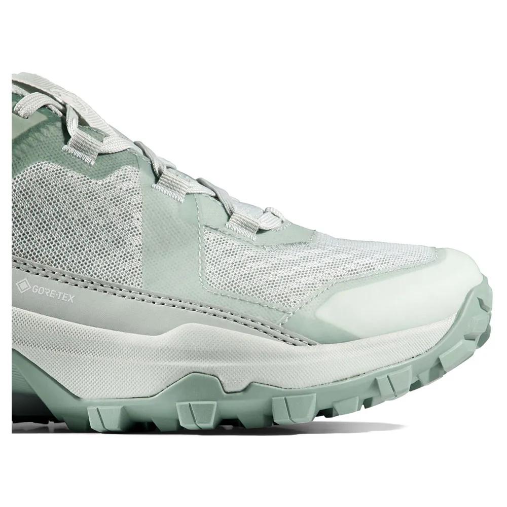 Mammut Ботинки для хайкинга Girun II Low Goretex