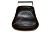 Fits For Royal Enfield Classic 350cc 500cc Brown Rear Leather Seat