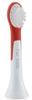 Philips Sonicare Kids Electric Toothbrush Replacement Brush Head Ages (for 4-6) HX6031/11