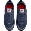 Nike C1TY GS Kjeledress Barn Sneakers Blå Obsidian Tordenblå HQ0028-400